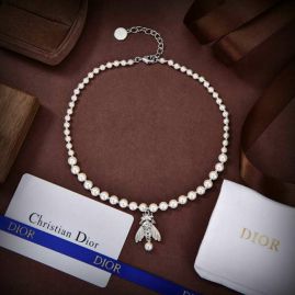 Picture of Dior Necklace _SKUDiornecklace07cly1958237